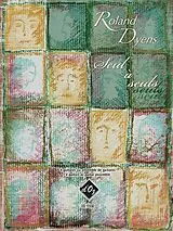 Roland Dyens Notenblätter Seul à seuls pour 4 guitares (ensemble)