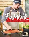 E-Book (epub) Fumoir von Beliveau Micael Beliveau