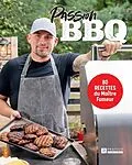 ePUB Passion BBQ von Beliveau Micael Beliveau