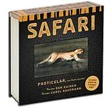  SAFARI PHOTICULAR von KAUFMANN / KAINEN