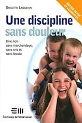 E-Book (pdf) Une discipline sans douleur von Brigitte Langevin