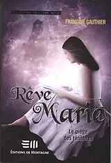 E-Book (epub) ReveMarie von Unknown