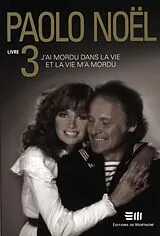 E-Book (epub) Paolo Noel 3 von Noel Paolo Noel