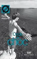 PDF Onde de choc von Marilou Addison