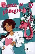 E-Book (pdf) Serpents et échelles von Camille Beaumier