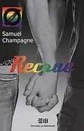 PDF Recrue von Samuel Champagne