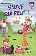 E-Book (pdf) Sauve qui peut ! von Laura Summers
