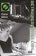 E-Book (pdf) Détruiredesvies.com von Diana Belice