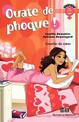 E-Book (pdf) Courrier du cA ur von Beaumier Camille Beaumier