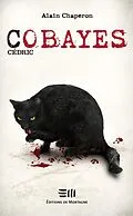 PDF Cédric von Alain Chaperon