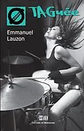 E-Book (pdf) TAGuée von Emmanuel Lauzon