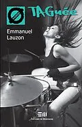 E-Book (epub) TAGuee von Lauzon Emmanuel Lauzon
