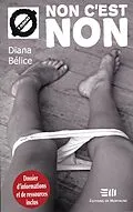 E-Book (pdf) Non c'est non von Diana Belice