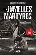 E-Book (epub) Les jumelles martyres von Grenier Isabelle Grenier