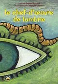 E-Book (epub) Le chef-d'oeuvre de Lombrie von Berube Sophie Berube
