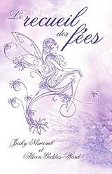 E-Book (pdf) Le recueil des fees von Newcomb Jacky Newcomb