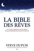 E-Book (pdf) La bible des reves von Dupuis Steve Dupuis