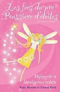 E-Book (pdf) Les fees du pre Poussiere d'etoiles von Bloom Kate Bloom