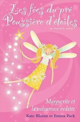 E-Book (pdf) Les fees du pre Poussiere d'etoiles von Bloom Kate Bloom