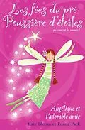 E-Book (pdf) Les fees du pre Poussiere d'etoiles von Bloom Kate Bloom