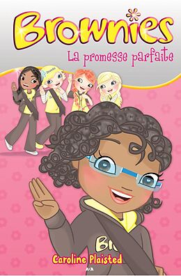 eBook (epub) La promesse parfaite de Plaisted Caroline Plaisted