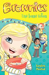 eBook (epub) Une bonne action de Plaisted Caroline Plaisted