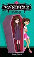 E-Book (epub) L'echange von Mercer Sienna Mercer