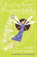 E-Book (pdf) Les fees du pre Poussiere d'etoiles von Bloom Kate Bloom