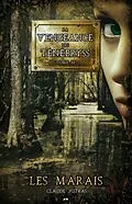 E-Book (epub) Les marais von Jutras Claude Jutras