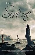 E-Book (epub) Sirene von Rayburn Tricia Rayburn