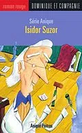 E-Book (pdf) Isidor Suzor von 