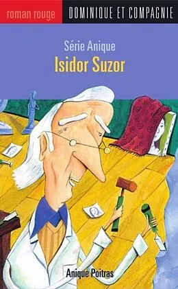 E-Book (pdf) Isidor Suzor von 