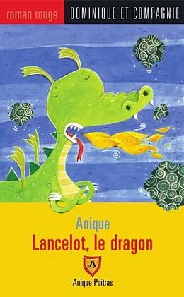 E-Book (pdf) Lancelot, le dragon von 