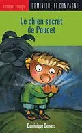 E-Book (pdf) Le chien secret de Poucet von 