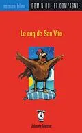 E-Book (pdf) Le coq de San Vito von 