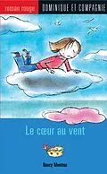 E-Book (pdf) Le cA ur au vent von Nancy Montour