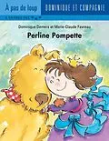 E-Book (pdf) Perline Pompette von Dominique Demers