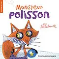 E-Book (pdf) Monsieur Polisson von Bellebrute