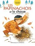 E-Book (pdf) Les Papinachois et la chasse von Michel Noël