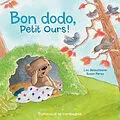 E-Book (pdf) Bon dodo, Petit Ours ! von Lou Beauchesne