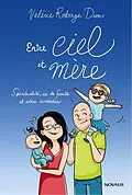 E-Book (epub) Entre ciel et mère von Roberge-Dion Valerie Roberge-Dion