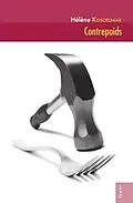 E-Book (pdf) Contrepoids von Helene Koscielniak