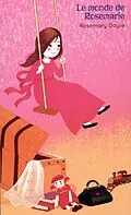 E-Book (epub) Le monde de Rosemarie von Rosemary Doyle Rosemary Doyle