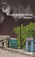 E-Book (epub) Eloge des tenebres von Dabel Verly Dabel