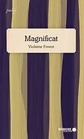 E-Book (epub) Magnificat von 