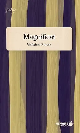 E-Book (epub) Magnificat von 