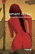 E-Book (epub) L'amant du lac von Pesemapeo Bordeleau Virginia Pesemapeo Bordeleau
