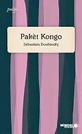 E-Book (epub) Paket Kongo von Doubinsky Sebastien Doubinsky