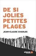 E-Book (epub) De si jolies petites plages von Charles Jean-Claude Charles