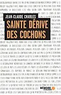 E-Book (epub) Sainte derive des cochons von Charles Jean-Claude Charles